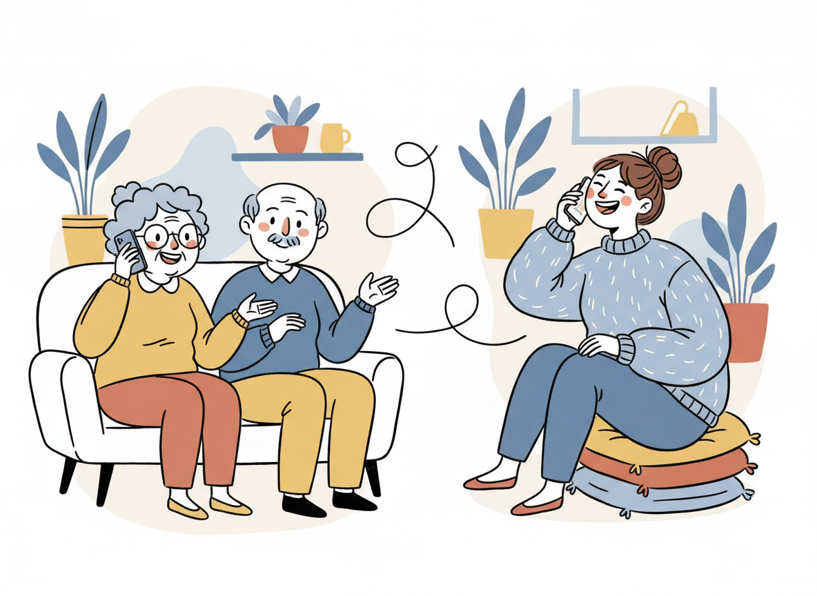 연말정산 부모님 인적공제 경정청구