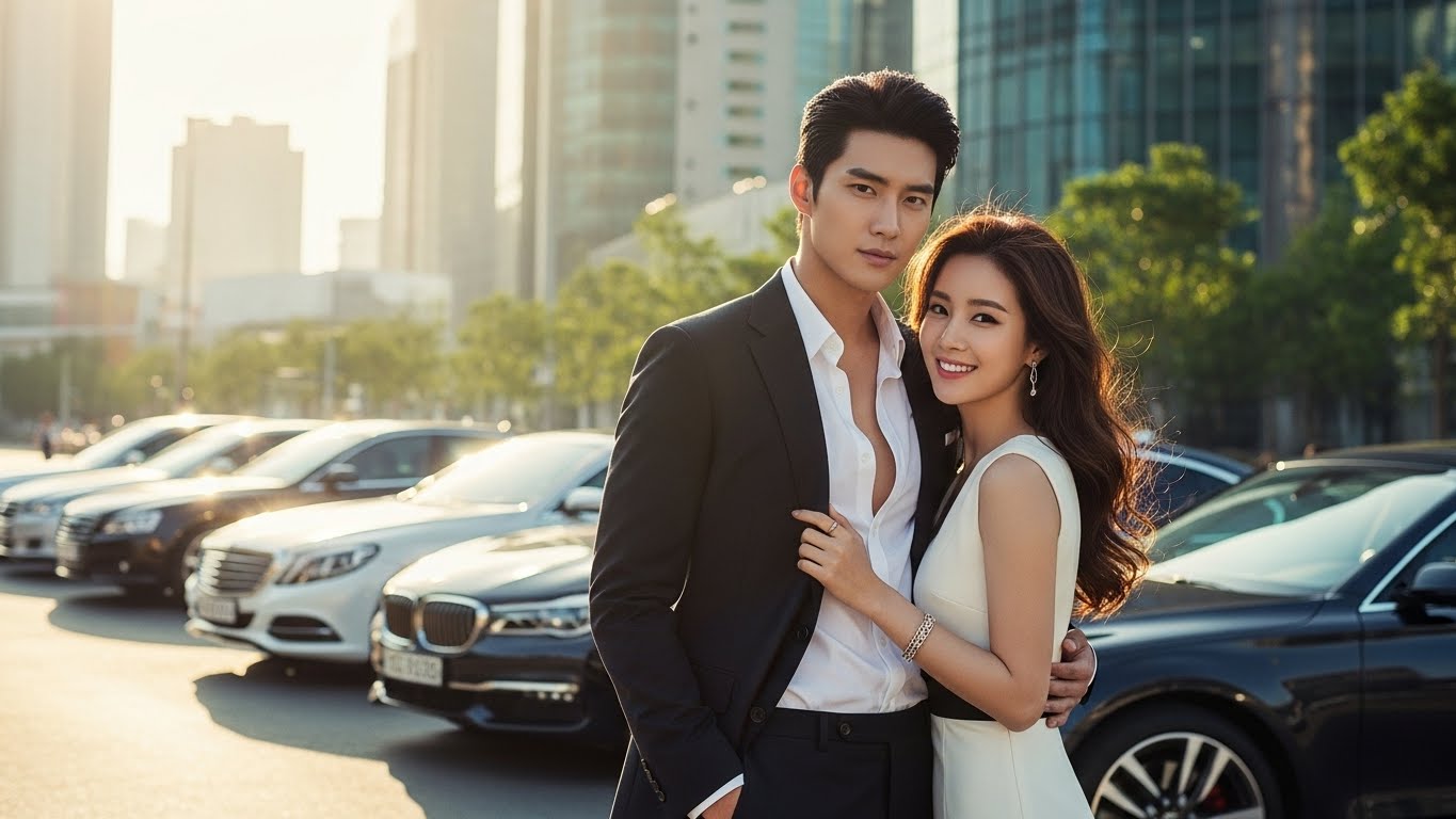 무직자 소액 대출