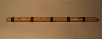 한국 전통 길이 단위 자 발 치 마 얼마일까_5