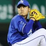 프로야구 경기 일정