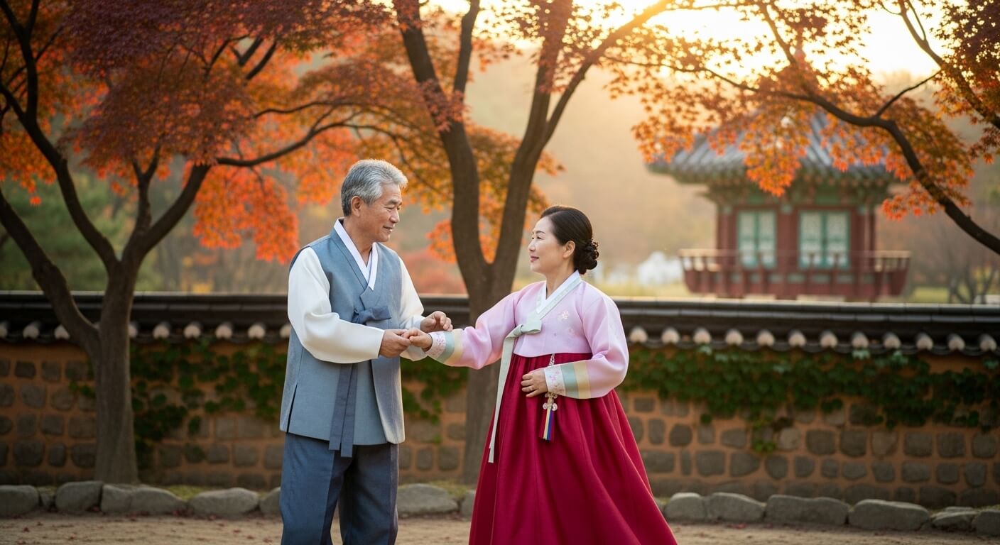 국민연금 수령 조건