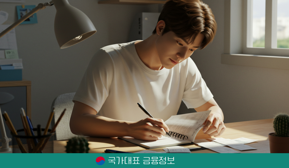 고등학교 졸업증명서 PDF