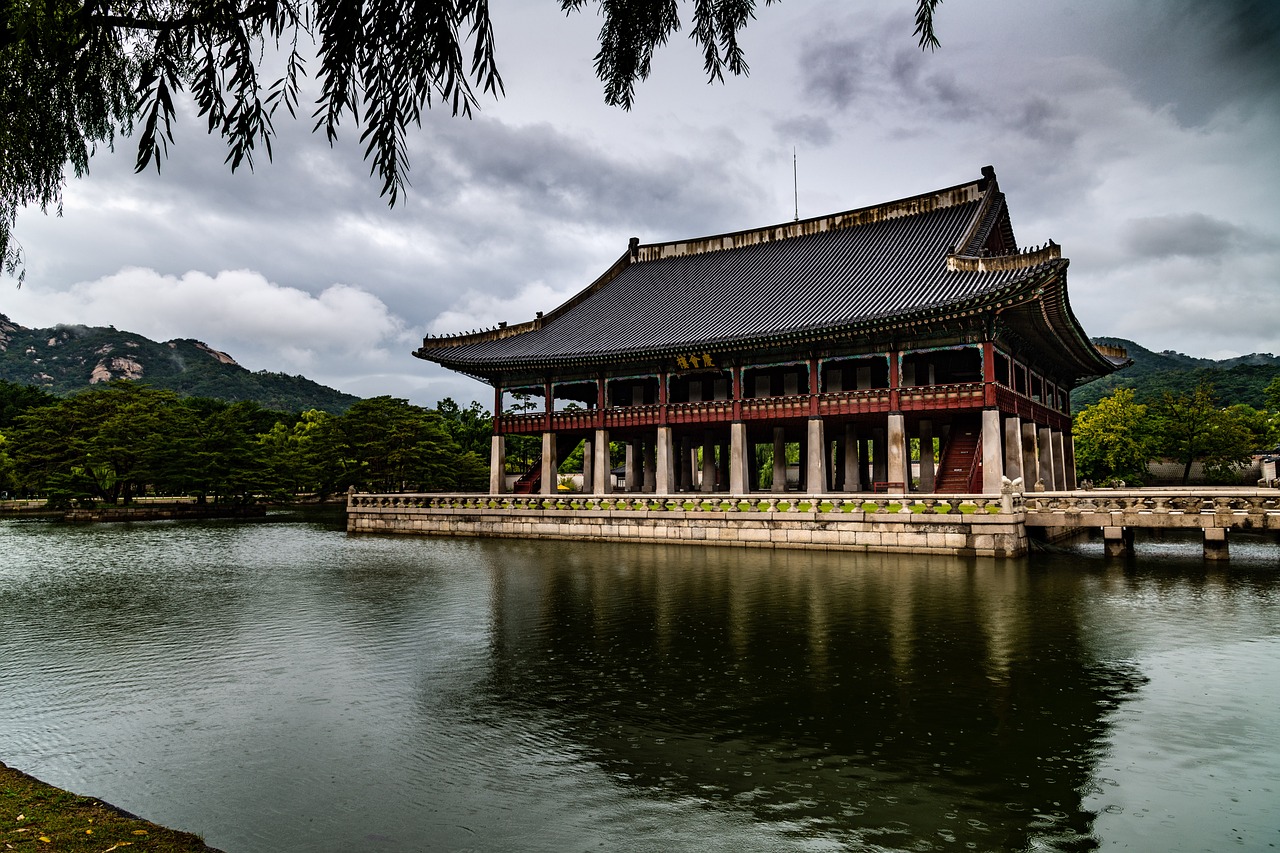 국내 역사여행관련 사진