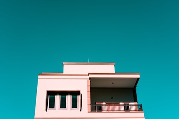 청약통장 1순위 조건