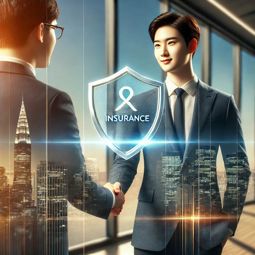 보험 가입 전 필수 체크리스트! 반드시 확인해야 할 5가지 핵심 포인트