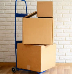 이삿짐센터 가격비교 5가지 방법