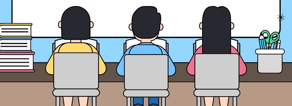 유보통합포털 어플 앱 사이트