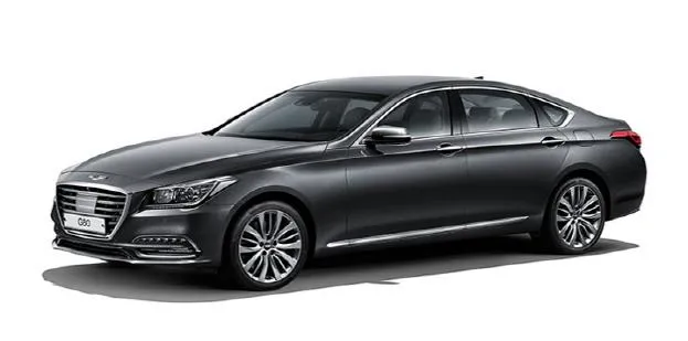 제네시스-G80-현대자동차