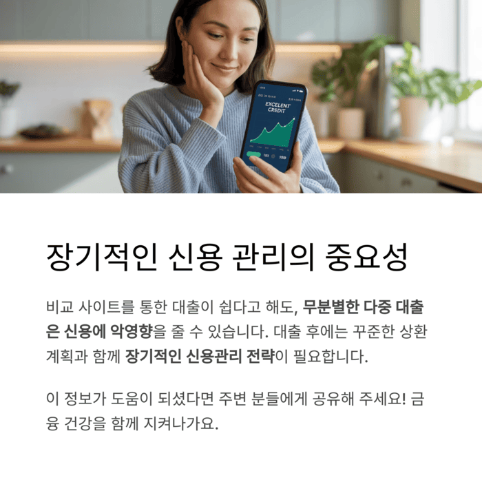 개인금융