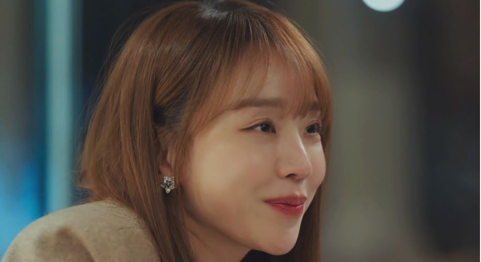 이번생도잘부탁해_10회