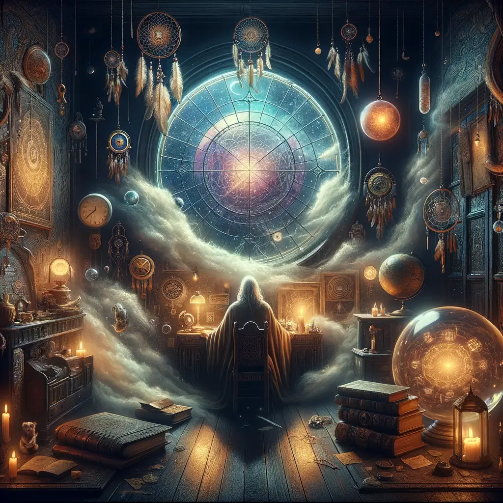 연예인이 죽는 꿈 해몽