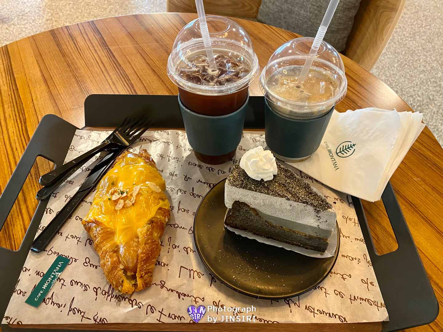 ์นดํ๋ชฌํ๋ ์ผ์ฐ ๊ณ ์ ๋ฐ์ดํธ ์นดํ