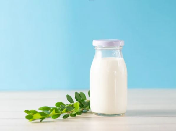 우유바우처 잔액조회