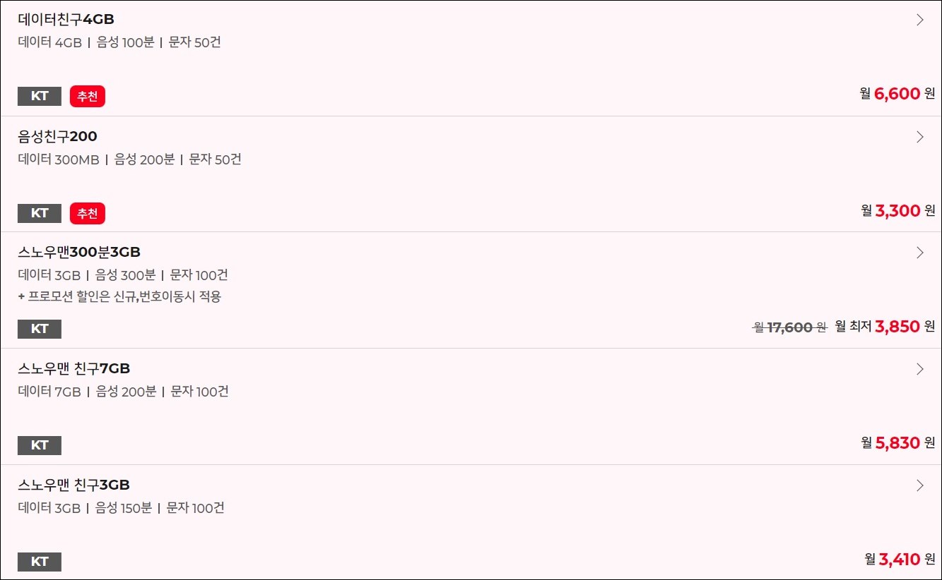 세종텔레콤-스노우맨