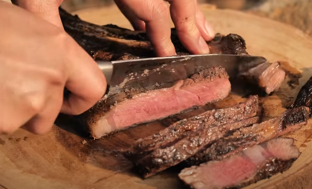 여름철 야외 캠핑 음식보관에 특히 주의해야할점 음식 종류