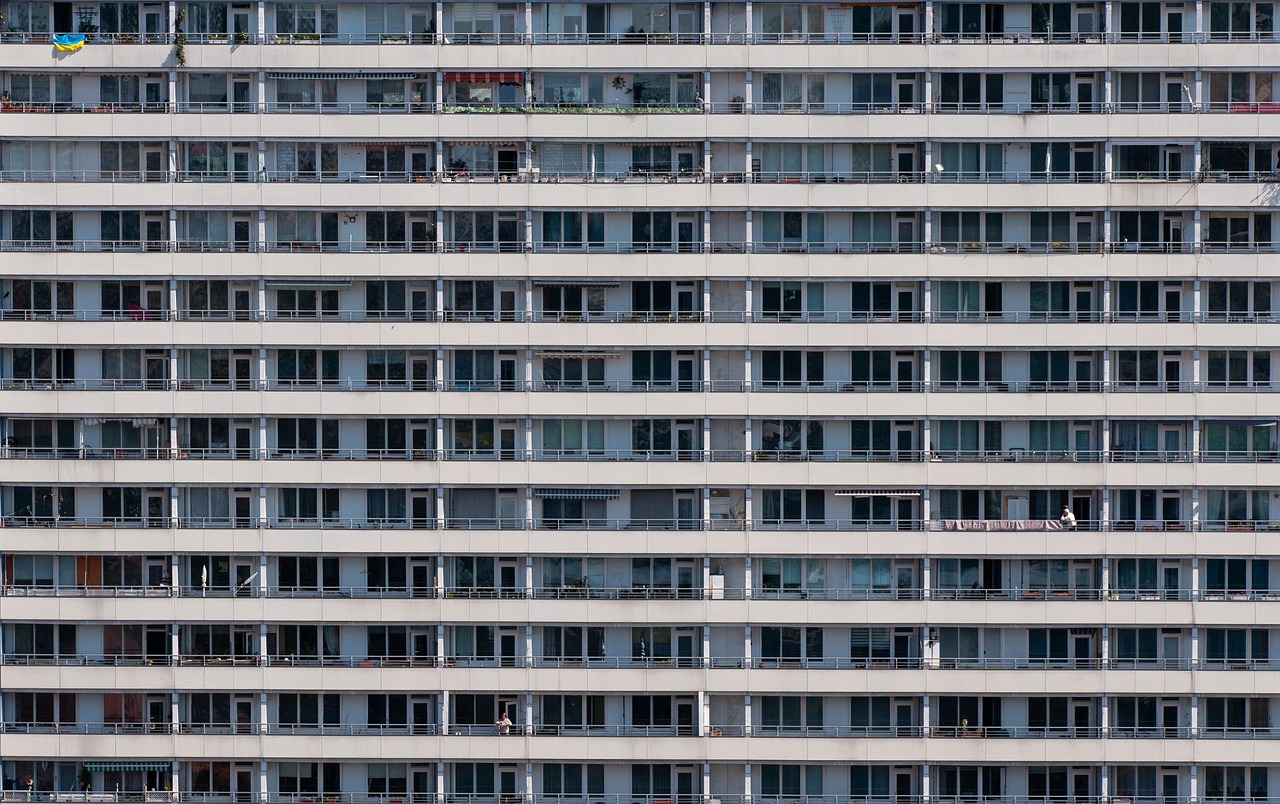 스트레스 DSR 3단계 아파트 분양권 잔금대출 한도 2