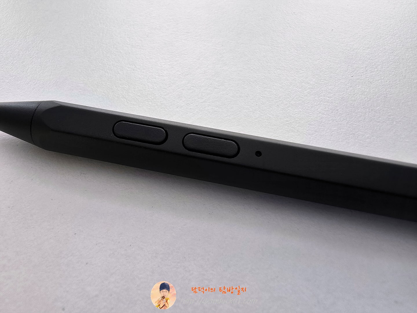 Bigme 7'' B751C Color Epaper notepad