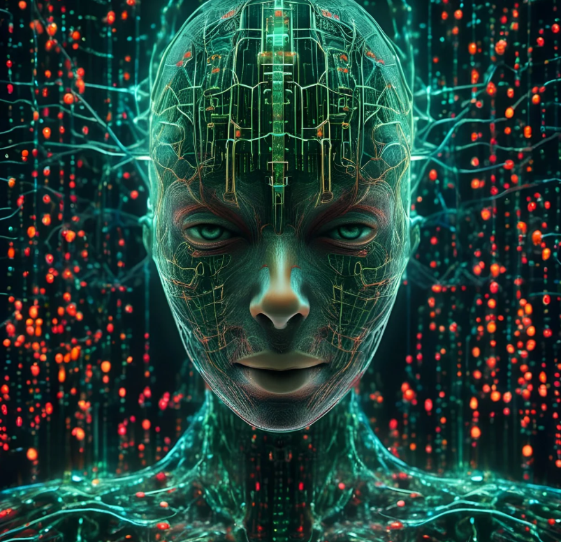 인공지능(AI)의 발전과 미래: 어디까지 갈 것인가?