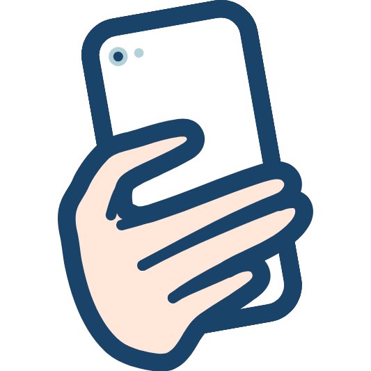 핸드폰물에빠졌을때