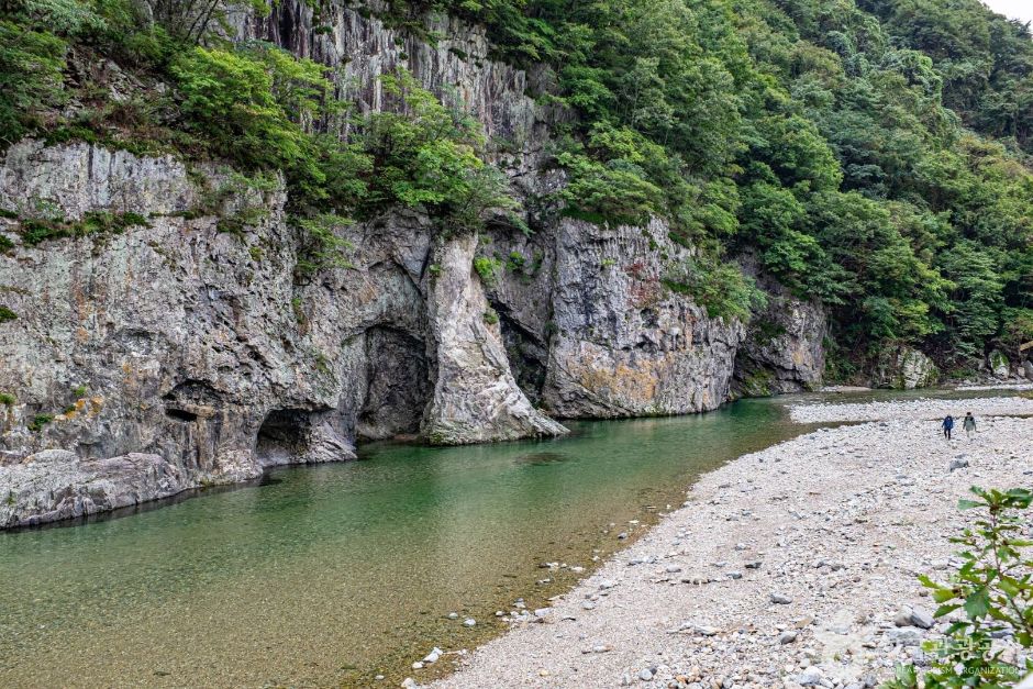 영덕 가볼만한곳 베스트10