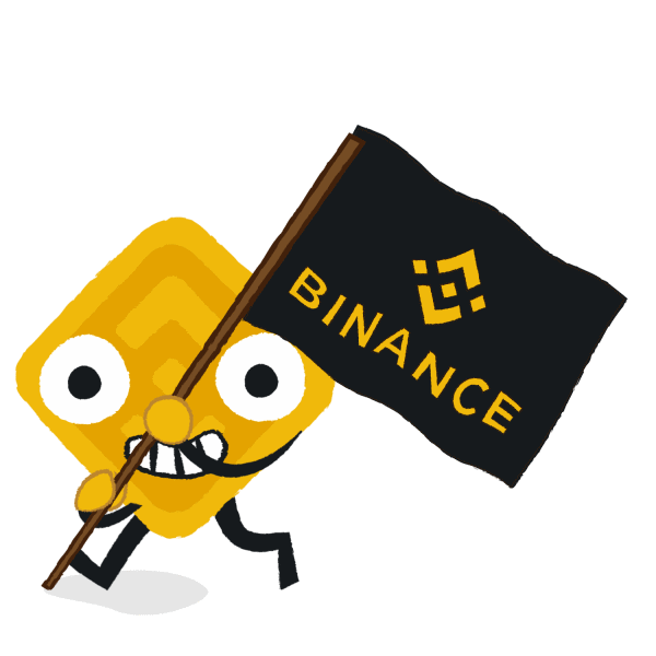 비트펑크 Bitpunk