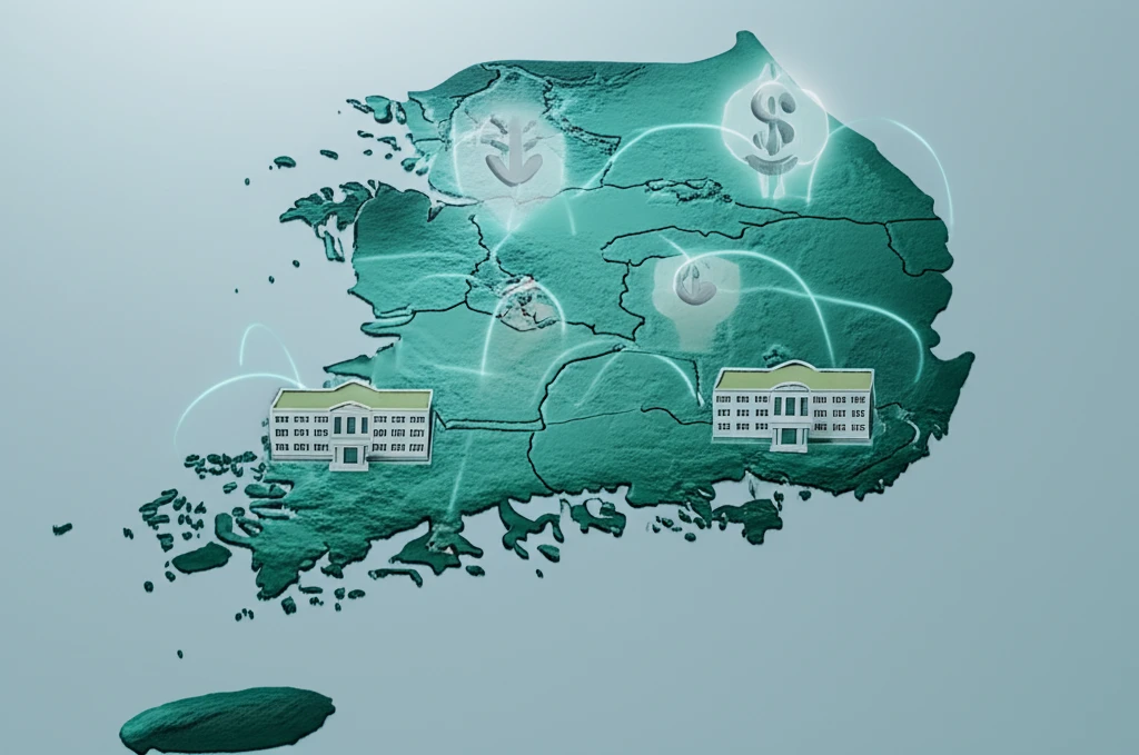 입학준비금 지급 후 전출 시 대처법 ..