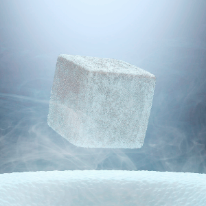 초전도체 관련주 대장주 테마주 수혜주 TOP5