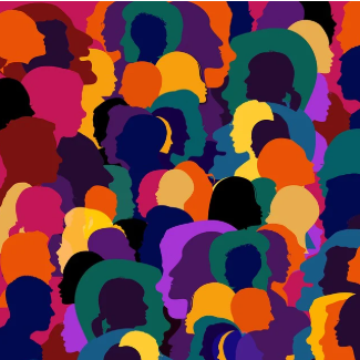 MBTI별 추천 직업: 성격 유형으로 알아보는 나와 딱 맞는 직업 찾기