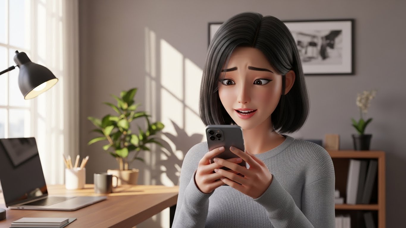 결제취소, 중고거래환불, 카드승인취소