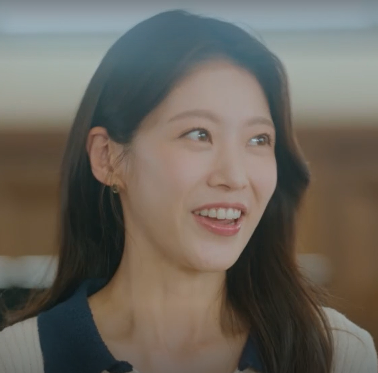 여행을 대신해 드립니다 등장인물