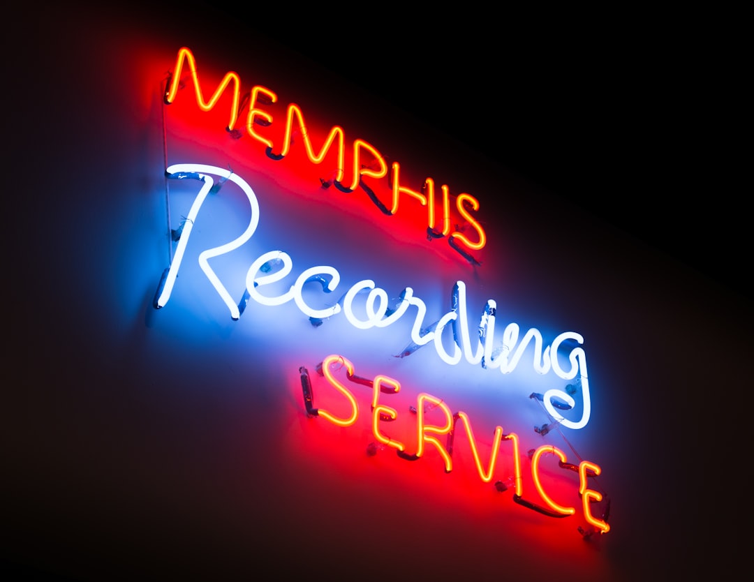 Financial Supervisory Service