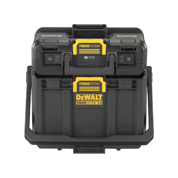 디월트 서비스센터 안내 전화번호 AS후기