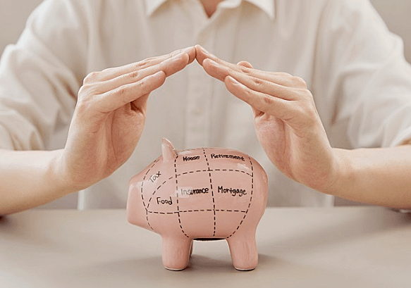 청년내일저축계좌