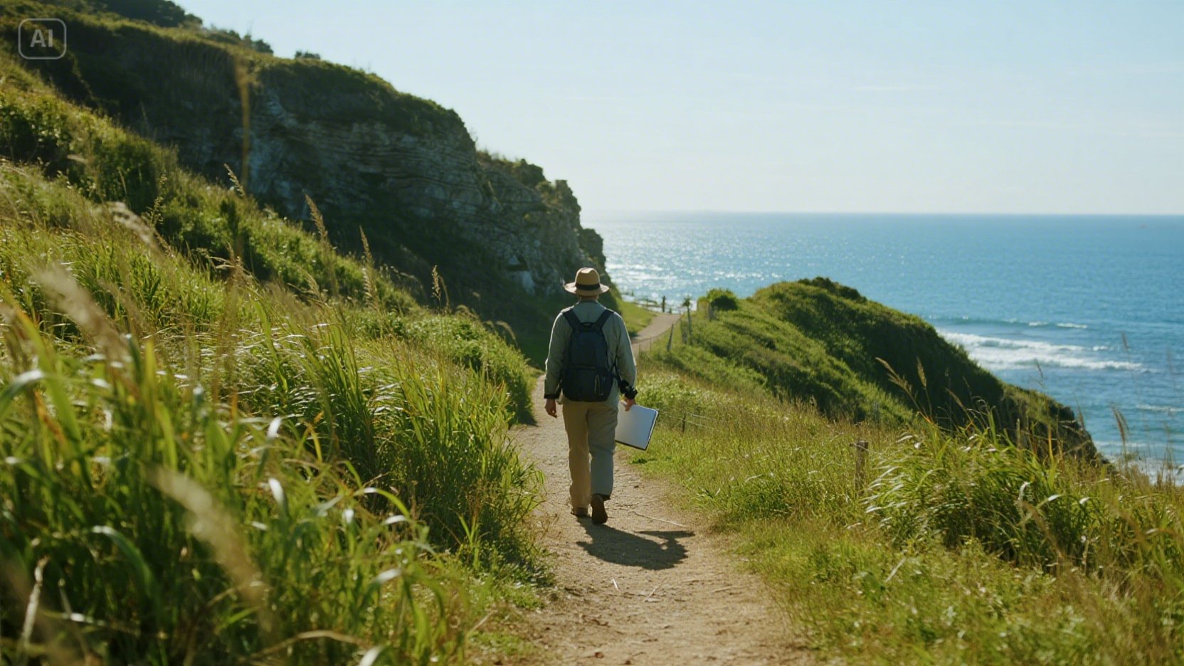 해외 마음챙김 명상 여행지 BEST 7, 내면의 평화를 찾는 힐링 여행 가이드