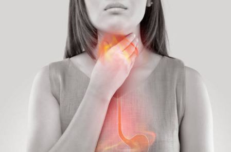 역류성 식도염에 좋은 음식&amp;#44; 증상&amp;#44; 자연치료 방법 총정리 (2024ver)