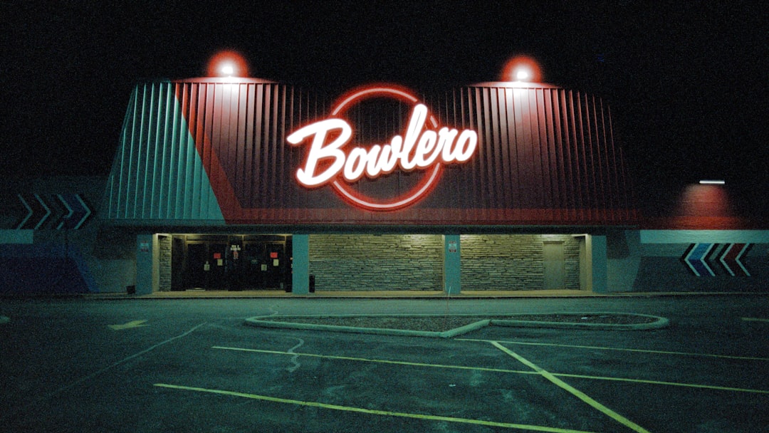 Borrower