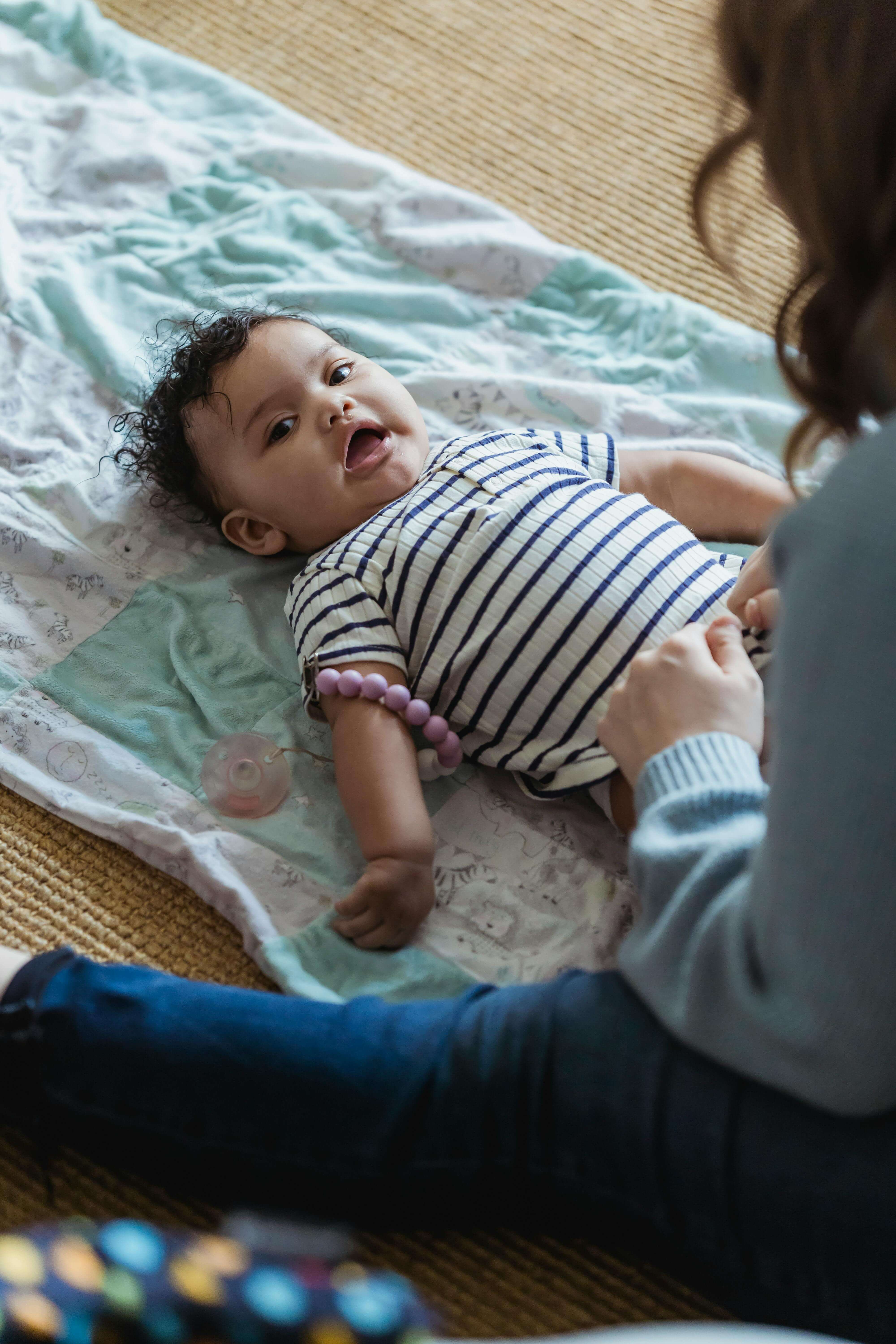 산모신생아건강관리 사업 신청조건 방법 신생아출산 정부지원 산후도우미