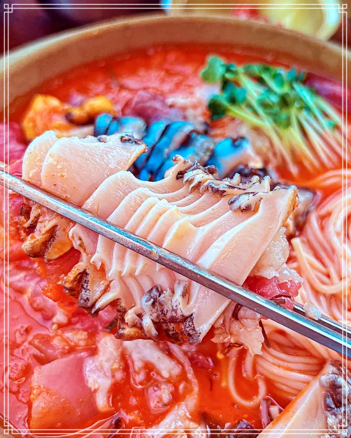 맛있는 녀석들 동해, 속초, 청초호 3대 물회 맛집, 전복, 해삼, 해산물, 사골육수 물회 맛집