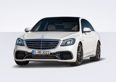 s63-amg