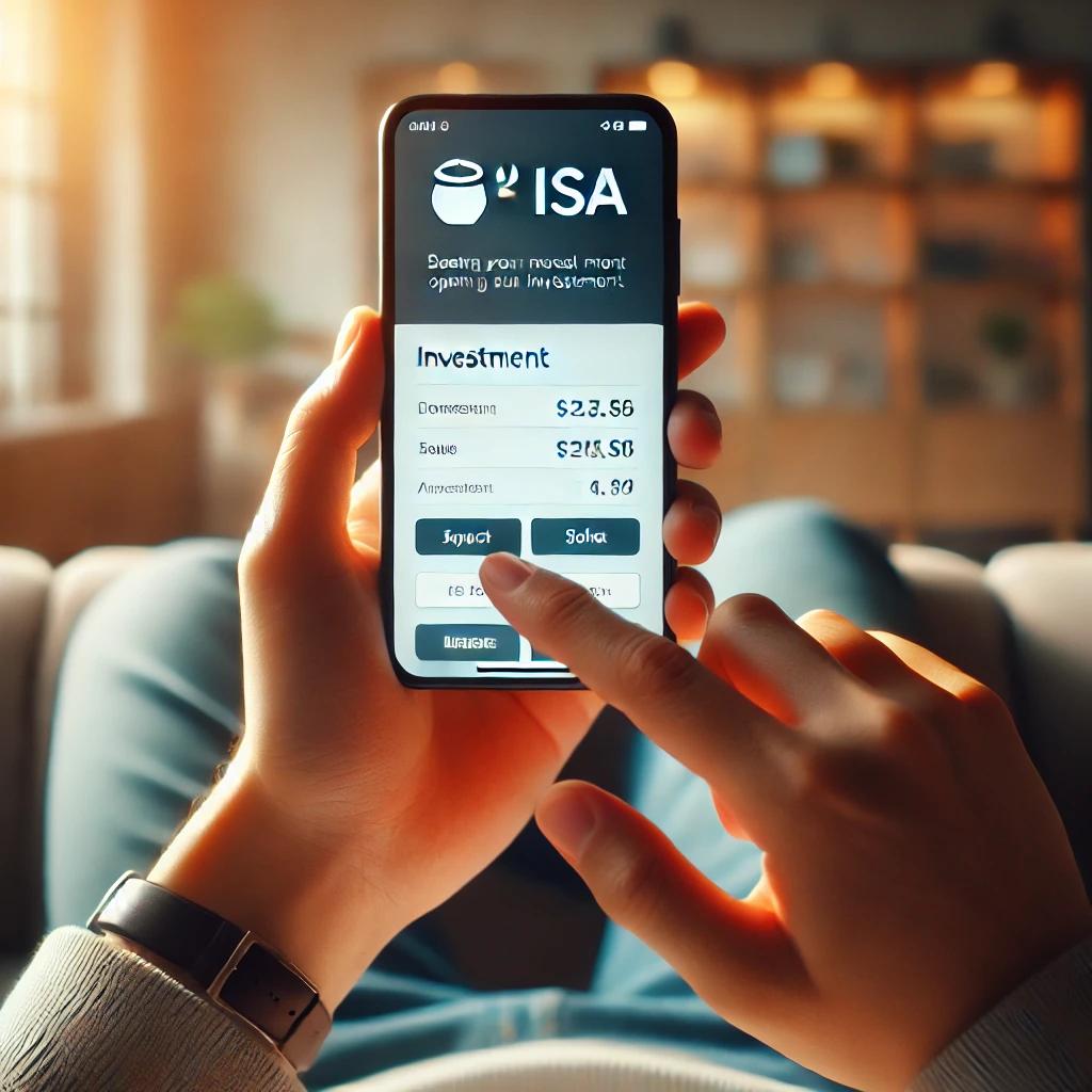 중개형 isa 이벤트