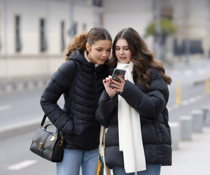 자율주행차와 스마트 모빌리티