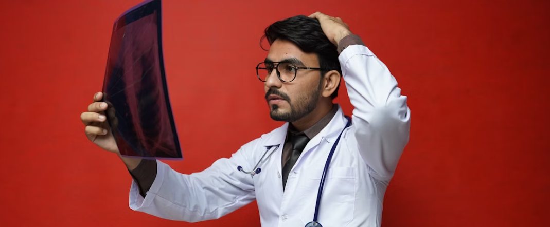 자가진단으로 알아보는 스트레스 지수