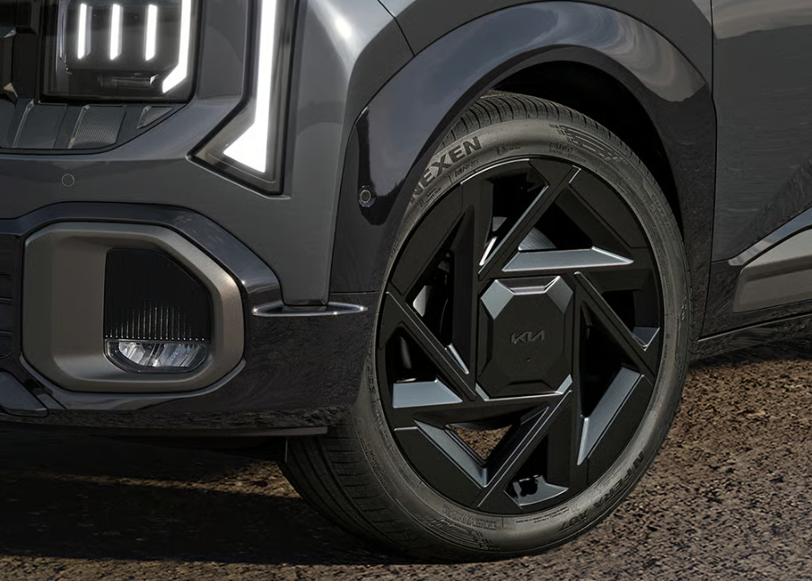 셀토스 하이브리드 가격표