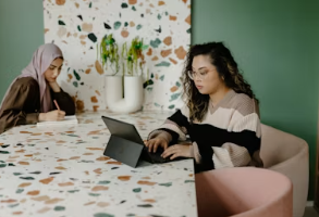 2025년 공무원 봉급표2025