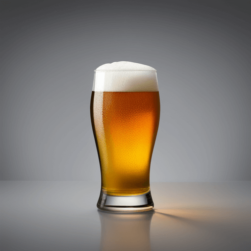 카스·한맥 맥주 인상