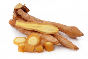 핑거루트 효능02