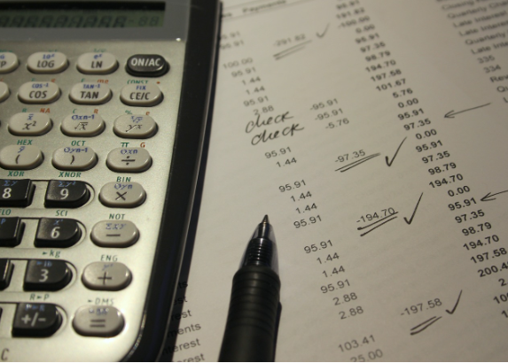 필수!! 해외여행 보험 가입 보험 비교 및 가입 방법