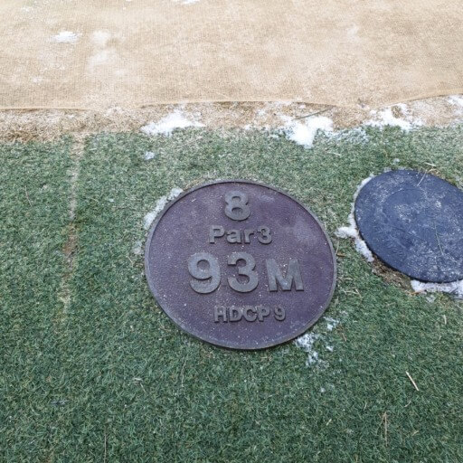 무벌타 드롭