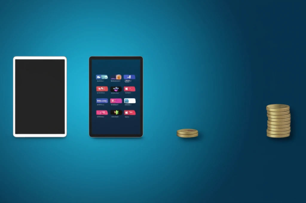 겜스고 YQRJD 코드 사용법: 15..