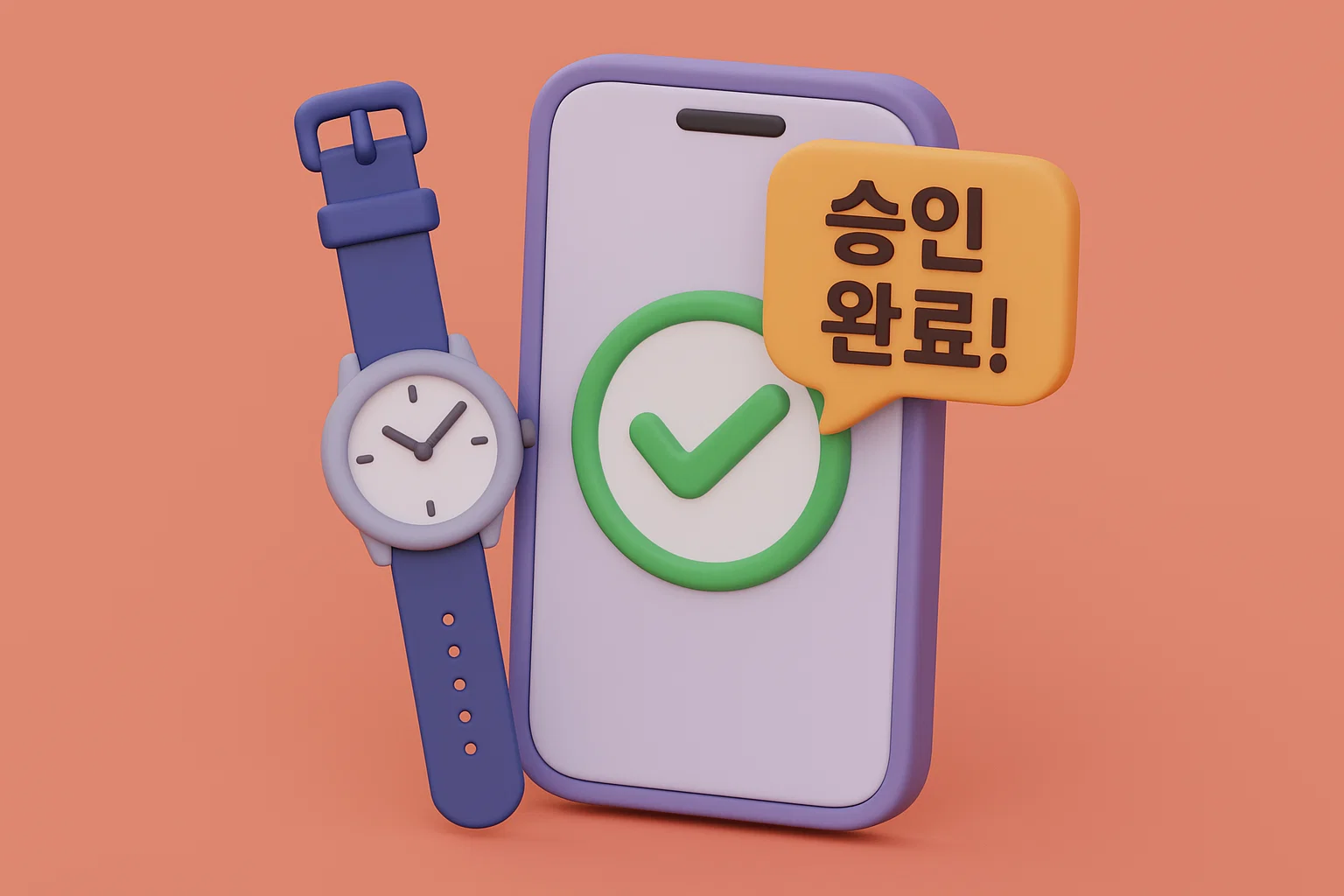 간편 소액 대출 03